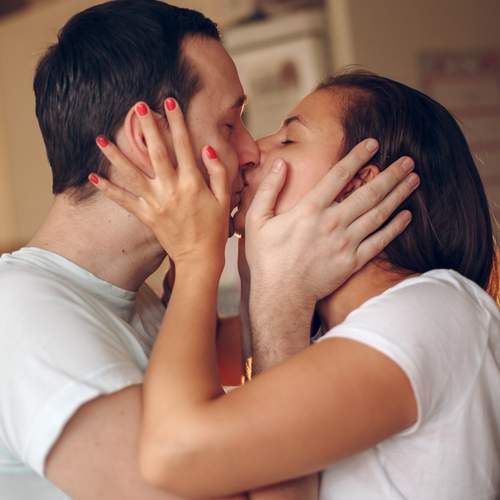 Фотография #13277344