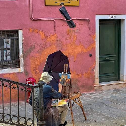 Photo #13277358