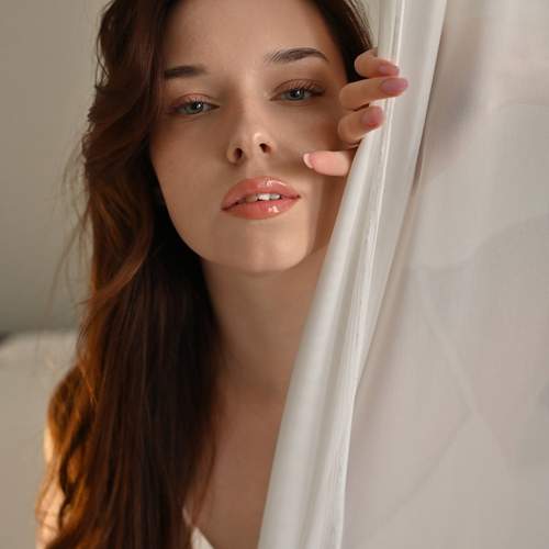 Photo #13277365