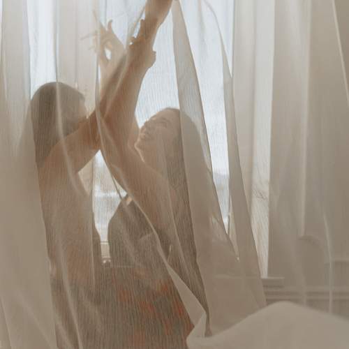 Photo #13277386