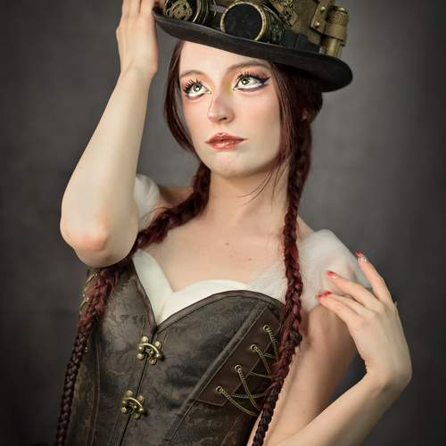 Photo #13277404