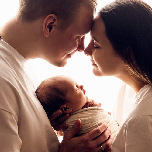 Photo #13277534