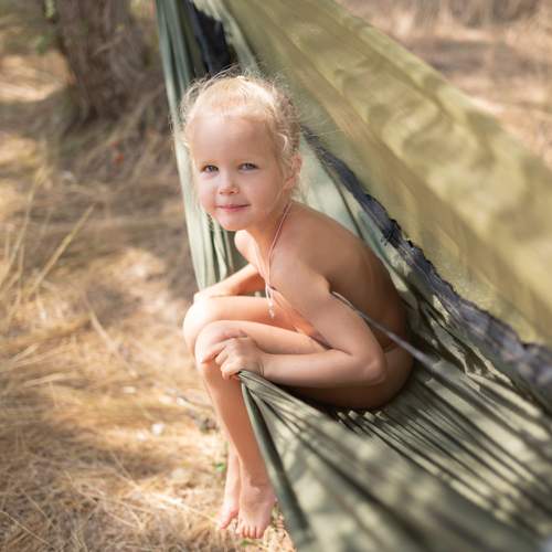 Photo #13277553