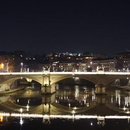 Photo #13277612