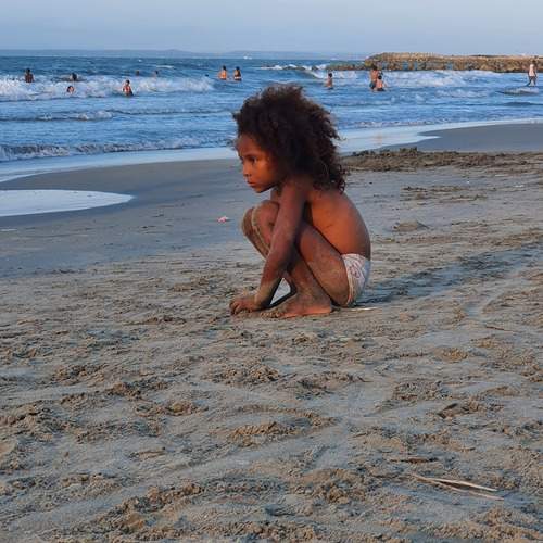 Photo #13277674