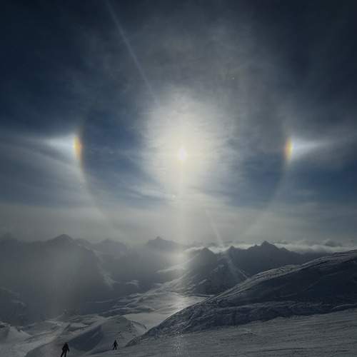 Photo #13277675