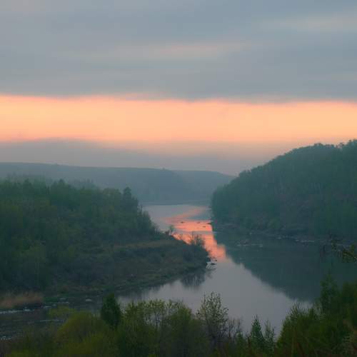 Photo #13277721