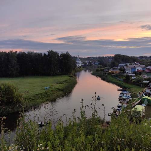 Photo #13277750