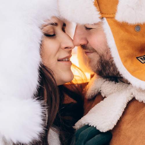 Photo #13277763