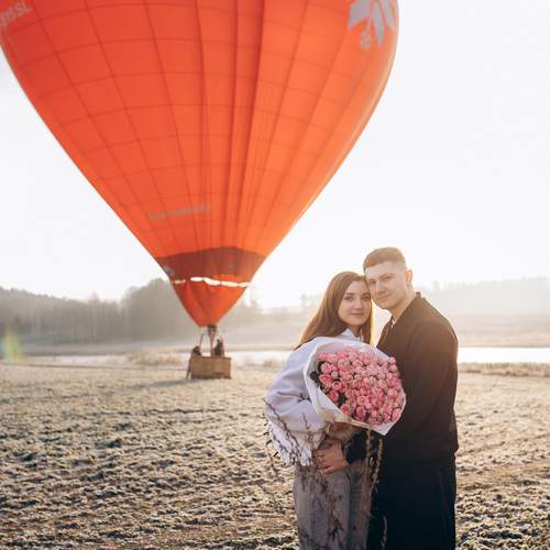 Photo #13277779