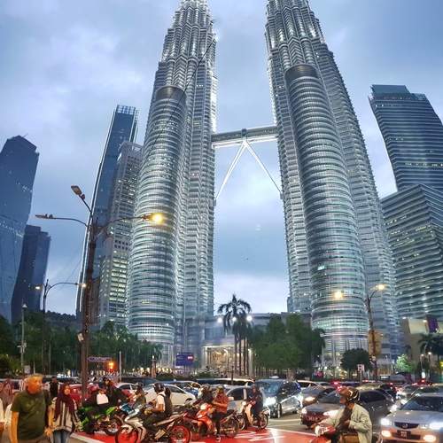 Photo #13277875