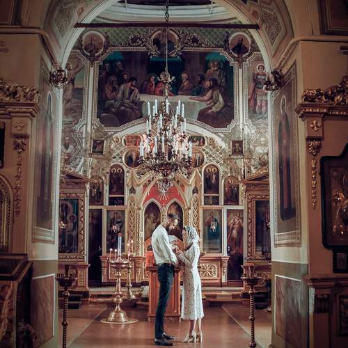 Photo #13277887