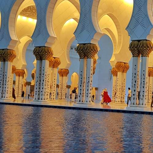 Photo #13277893