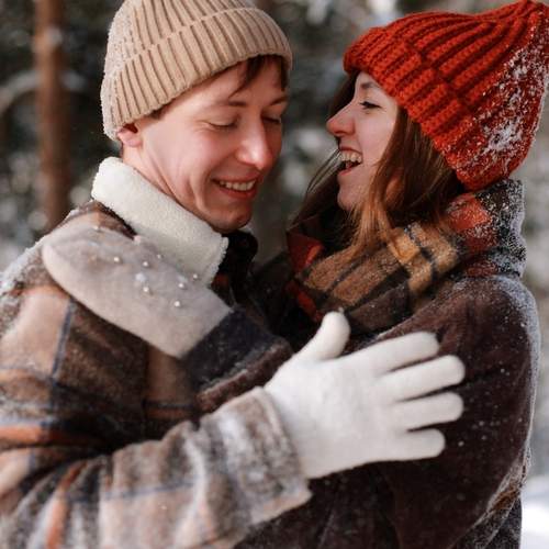 Photo #13277895