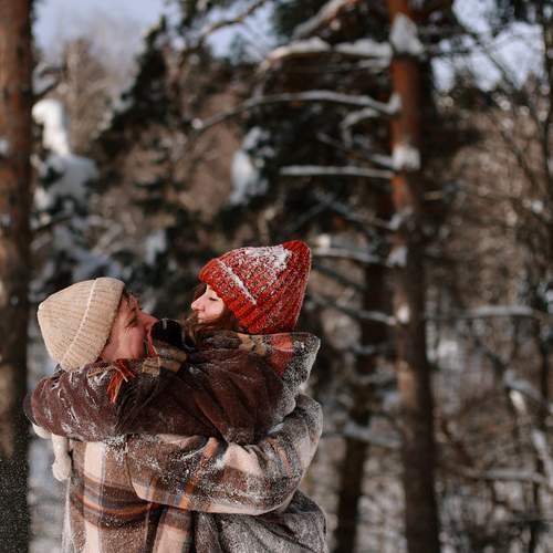 Photo #13277904