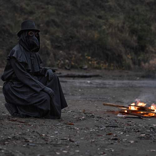Photo #13277994