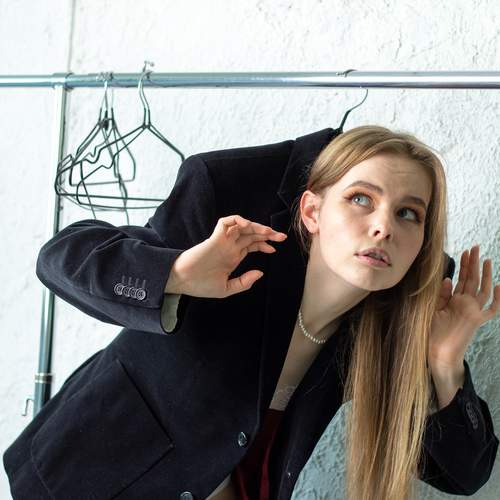 Photo #13278018