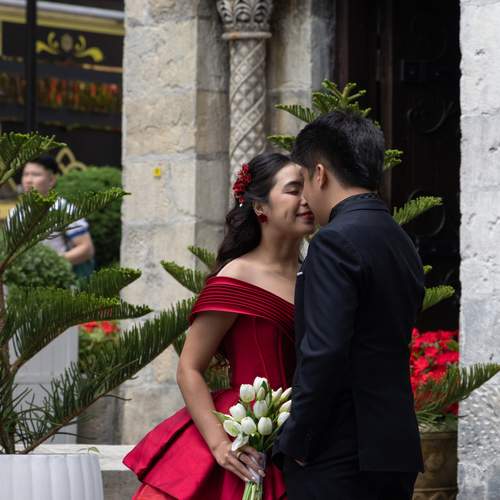 Photo #13278164