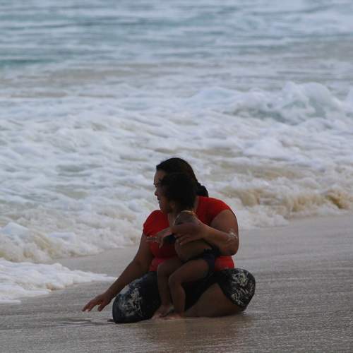 Photo #13278168