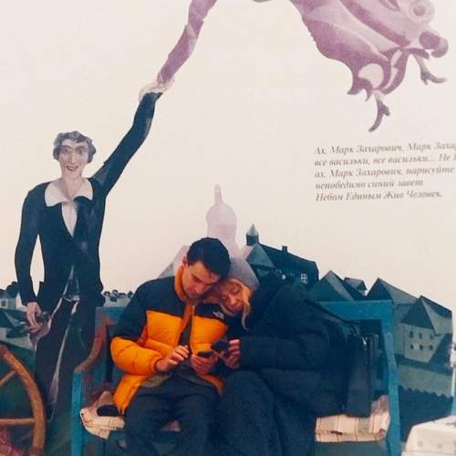 Photo #13278440