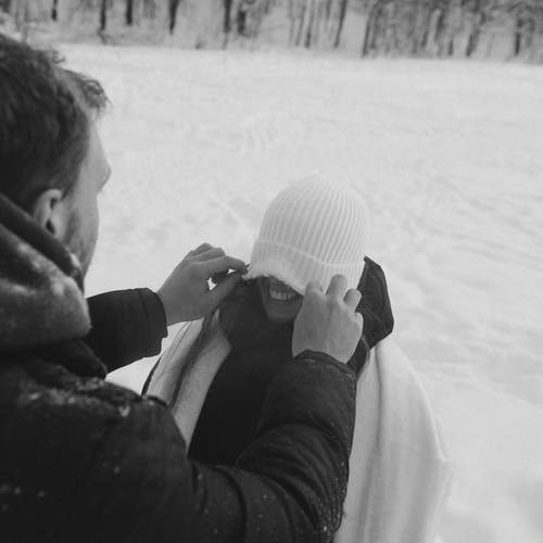 Photo #13278512