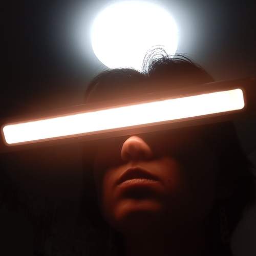 Фотография #13278650