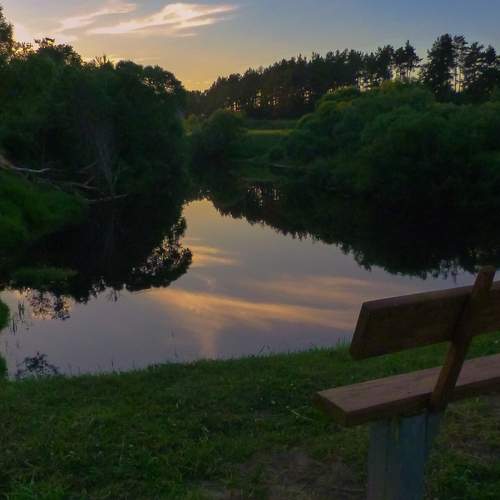 Фотография #13278688