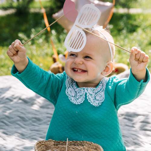 Photo #13278704