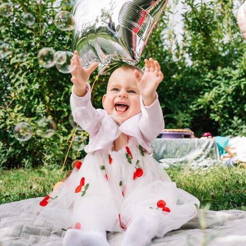 Photo #13278712