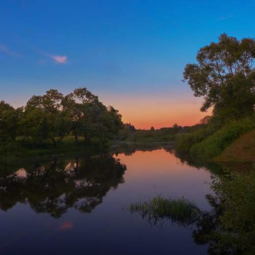 Фотография #13278717