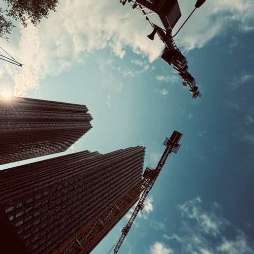 Photo #13278855