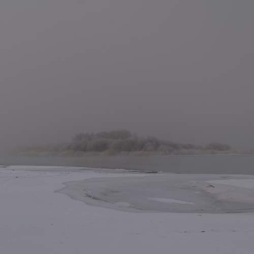 Photo #13278874