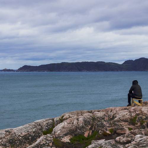 Photo #13278890