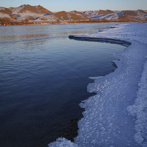 Photo #13278894