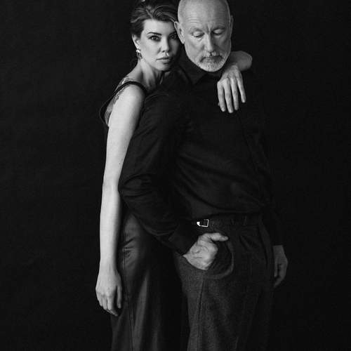 Фотография #13278895