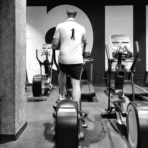 Photo #13278918