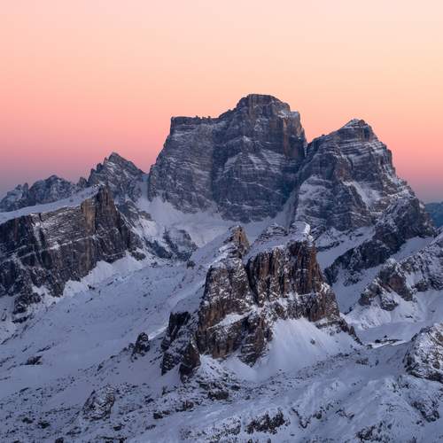 Фотография #13279018