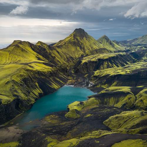 Фотография #13279050