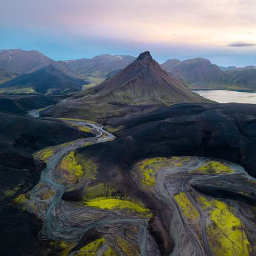 Фотография #13279059