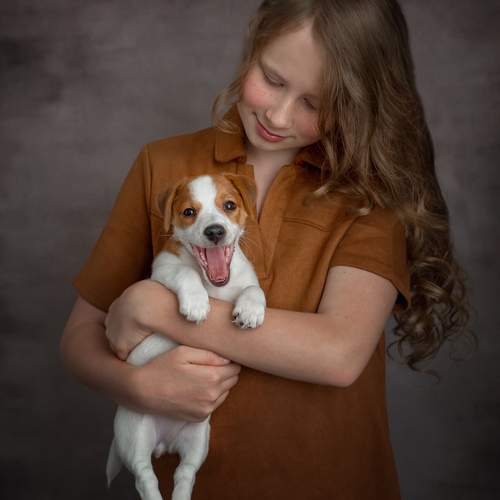 Photo #13279107