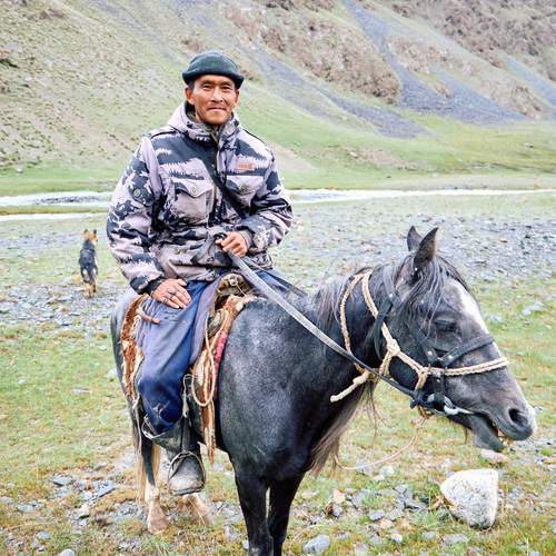 Photo #13279109