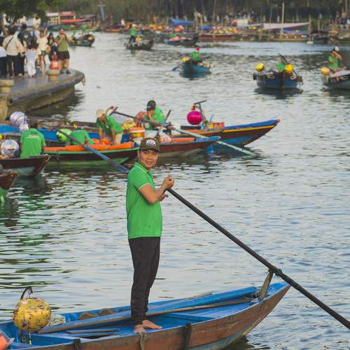 Photo #13279117