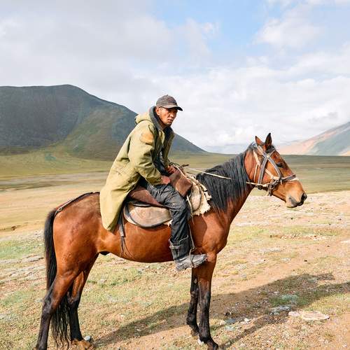 Photo #13279126
