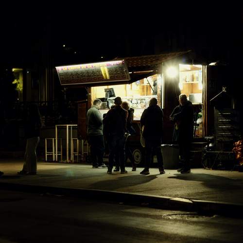 Photo #13279157