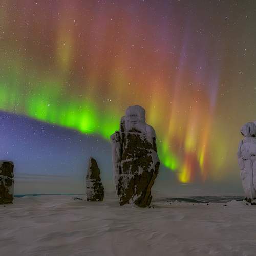 Фотография #13279387