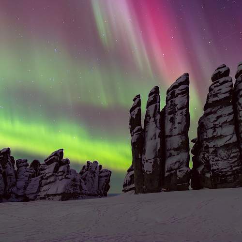 Фотография #13279388