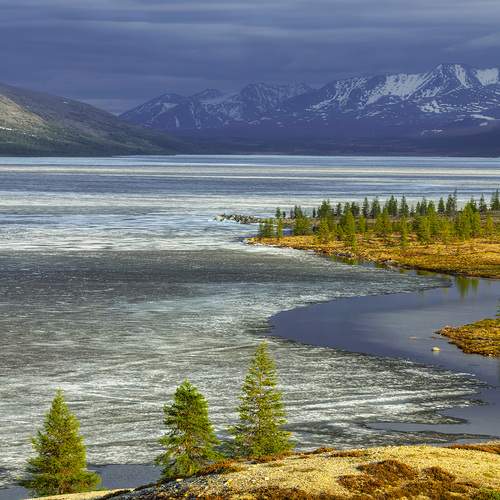 Фотография #13279391