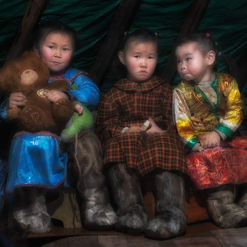 Фотография #13279397