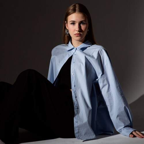 Photo #13279481