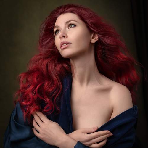 Фотография #13279520